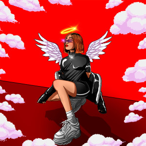 Album Всё станет раем oleh Monte