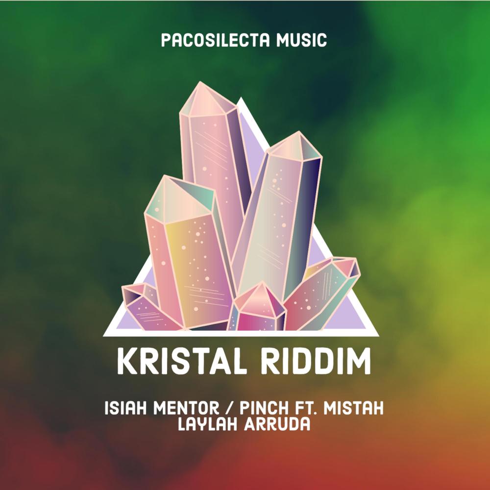 Trovt (feat. Pinch Lnf & Mistah)