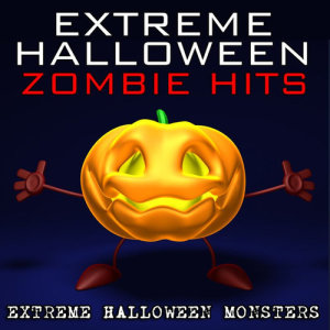 ดาวน์โหลดและฟังเพลง Walk This Way พร้อมเนื้อเพลงจาก Extreme Halloween Monsters
