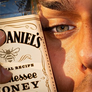 lipsill的專輯Jack Daniel´s Honey (Explicit)