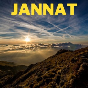 Listen to Jannat song with lyrics from Rajesh Goyal