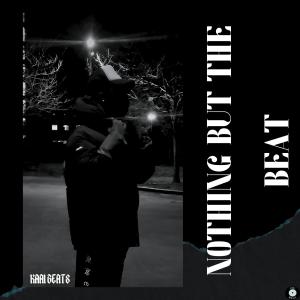 收聽Kaai Beats的Don't Judge Us (feat. Molli488 & Pyce)歌詞歌曲