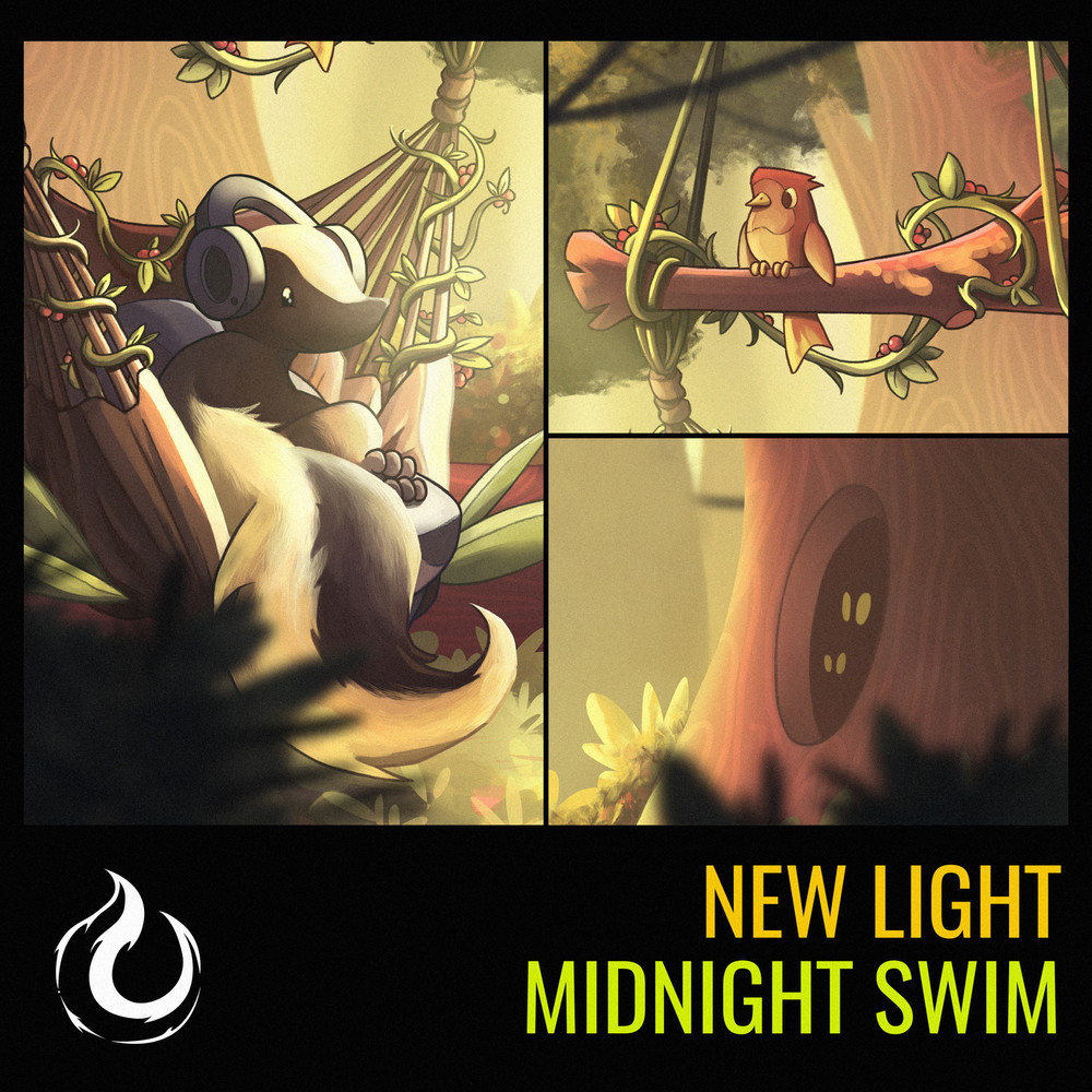 New Light