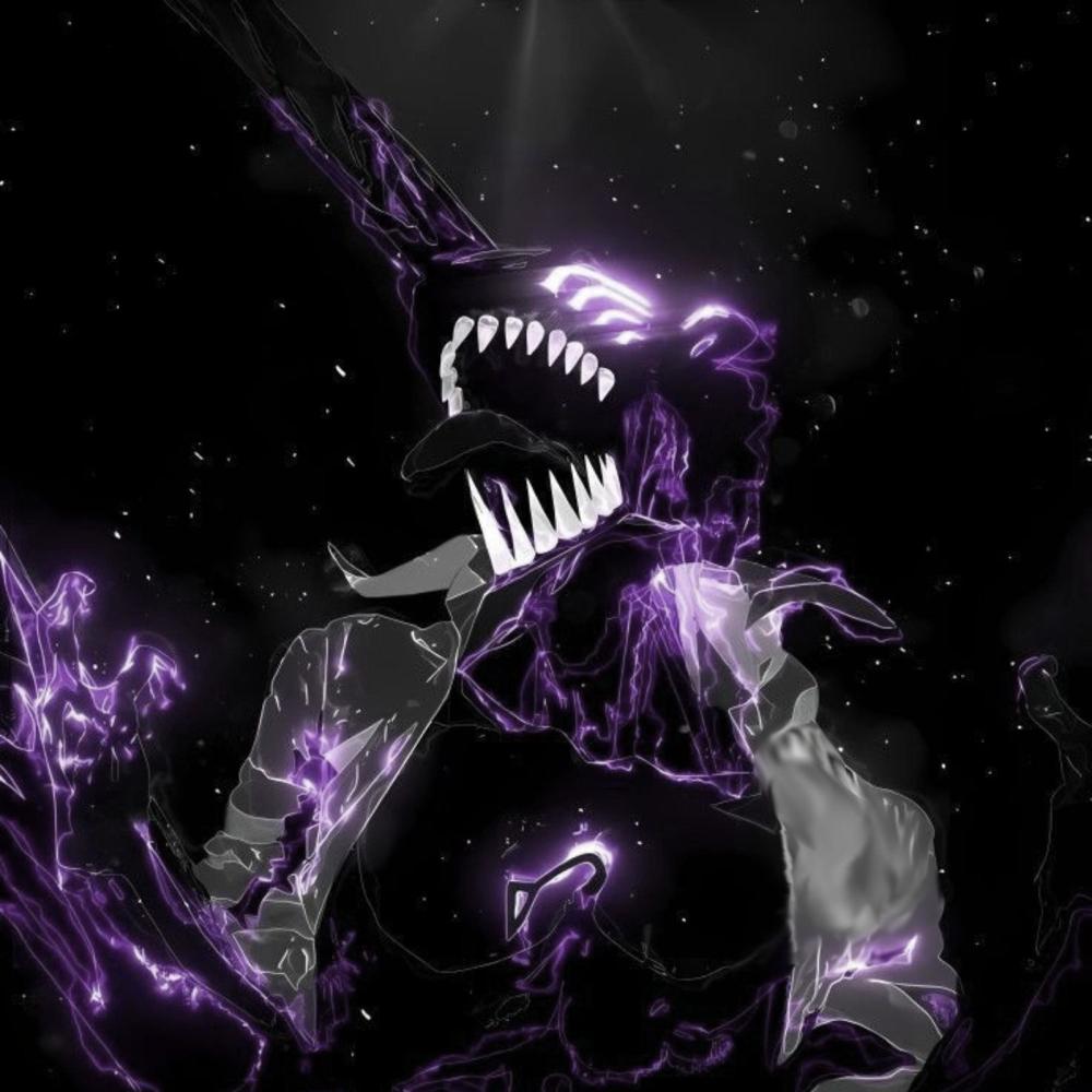 MTU TALIBÀ (Ultra Slowed)