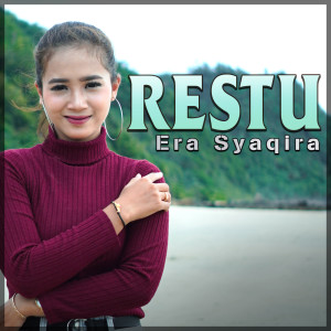 Dengarkan Restu lagu dari Era Syaqira dengan lirik