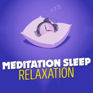 ดาวน์โหลดและฟังเพลง Forest Dusk พร้อมเนื้อเพลงจาก Meditation Sleep Relaxation