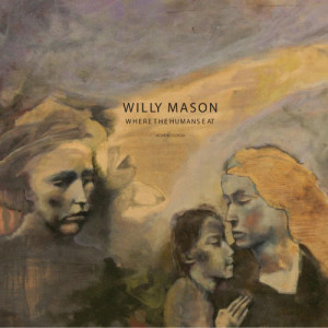 ดาวน์โหลดและฟังเพลง Hard Hand To Hold พร้อมเนื้อเพลงจาก Willy Mason