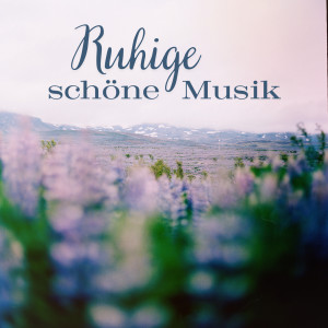 อัลบัม Ruhige schöne Musik (Explicit) ศิลปิน Various