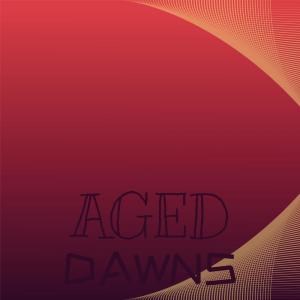 Album Aged Dawns oleh Various