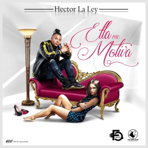 ดาวน์โหลดและฟังเพลง Ella Me Motiva พร้อมเนื้อเพลงจาก Hector La Ley