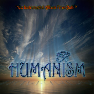 Listen to Gratefulness song with lyrics from Bulli