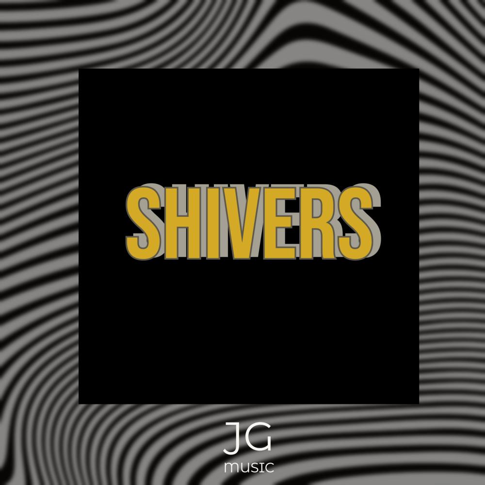 Shivers
