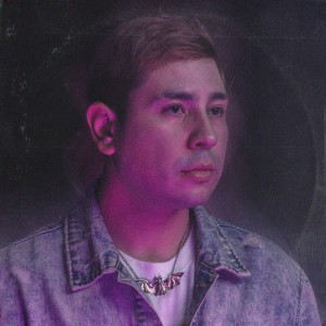 ดาวน์โหลดและฟังเพลง Cuento de Hadas พร้อมเนื้อเพลงจาก Polvr.x