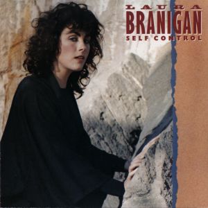ดาวน์โหลดและฟังเพลง Silent Partners พร้อมเนื้อเพลงจาก Laura Branigan