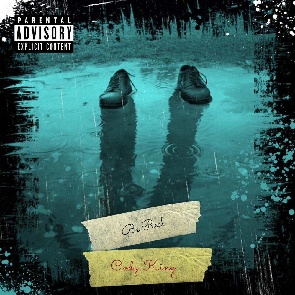 Be Real (Explicit)