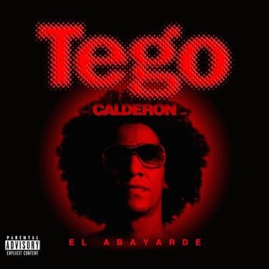 ดาวน์โหลดและฟังเพลง Intro (Explicit) (Explicit Version) พร้อมเนื้อเพลงจาก Tego Calderón