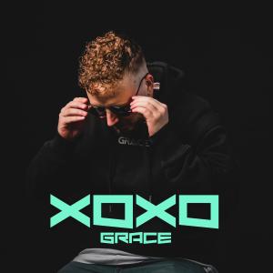 收聽Grace (DE)的XOXO歌詞歌曲