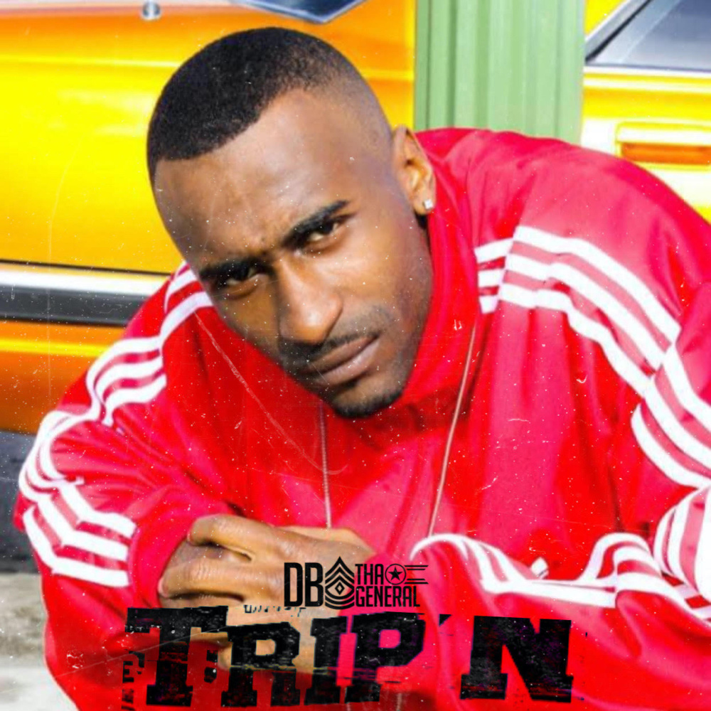 Trip'n (Explicit)