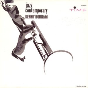 收聽Kenny Dorham的This Love of Mine歌詞歌曲