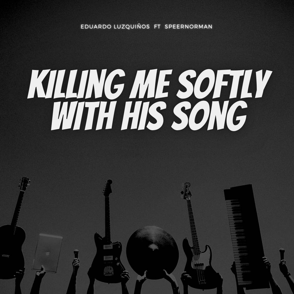 SoFtly / Killing Me Softly With His Song 2 (TikTok Remix)