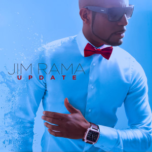 收聽Jim Rama的Mon seul regret (2021 Remastered Version)歌詞歌曲