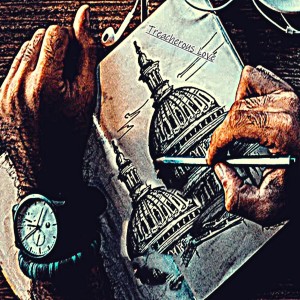 收聽DJ Fle的Apagó El Amor歌詞歌曲