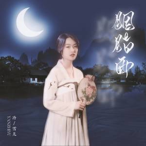 Album 胭脂雨 from 冷雪儿