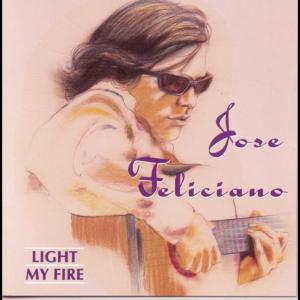 收聽Jose Feliciano的The Windmills Of Your Mind (Digitally Mastered - April 1992)歌詞歌曲