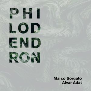 Listen to Philodendron song with lyrics from Marco Sorgato