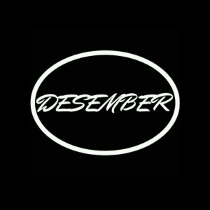 Dengarkan Datang Tuk Menghilang lagu dari Desember Band dengan lirik