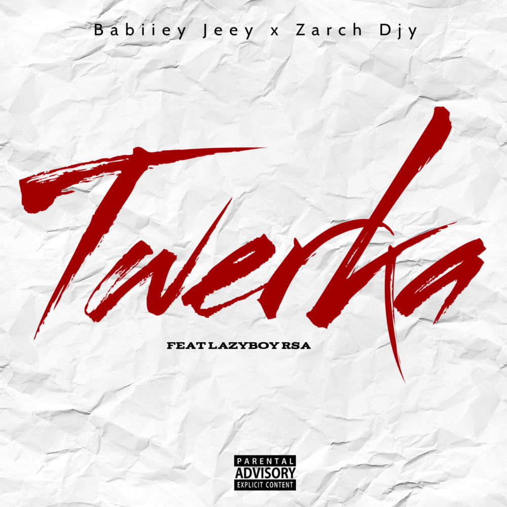 Twerka