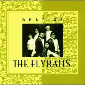 ดาวน์โหลดและฟังเพลง Keindahan Alam พร้อมเนื้อเพลงจาก Flybaits