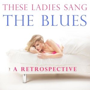 ดาวน์โหลดและฟังเพลง I'm Gonna Get You พร้อมเนื้อเพลงจาก Mamie Smith's Jazz Hounds