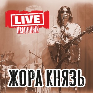 Listen to Камри 3.5 (Live) song with lyrics from Жора Князь