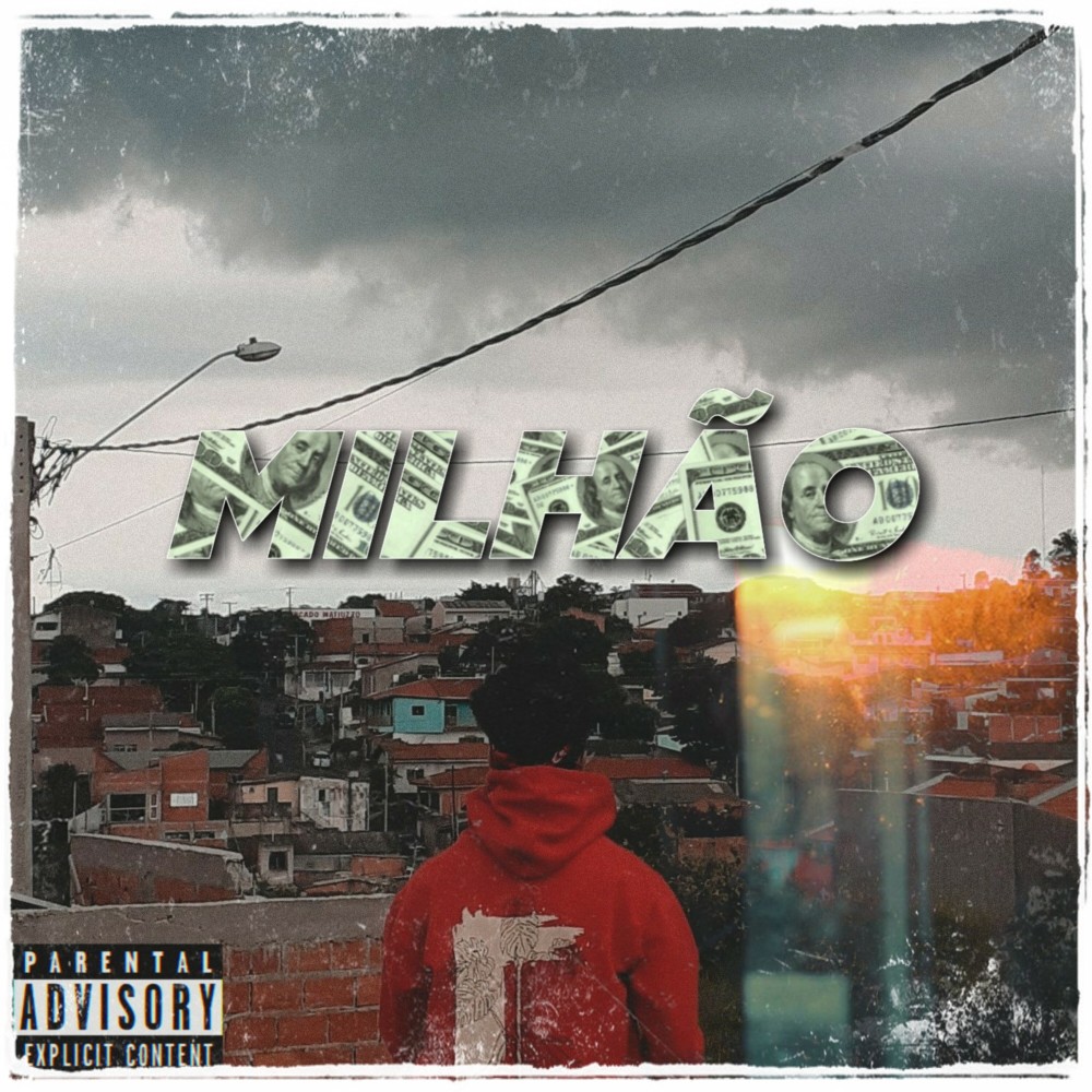 Milhão