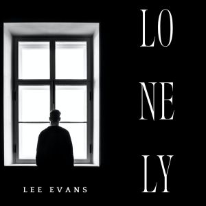 Listen to Love Themes From Manhattan Tower song with lyrics from Lee Evans