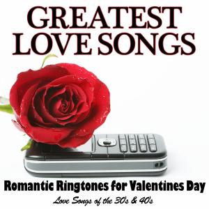 ดาวน์โหลดและฟังเพลง Why Talk About Love? พร้อมเนื้อเพลงจาก Andrews Sisters