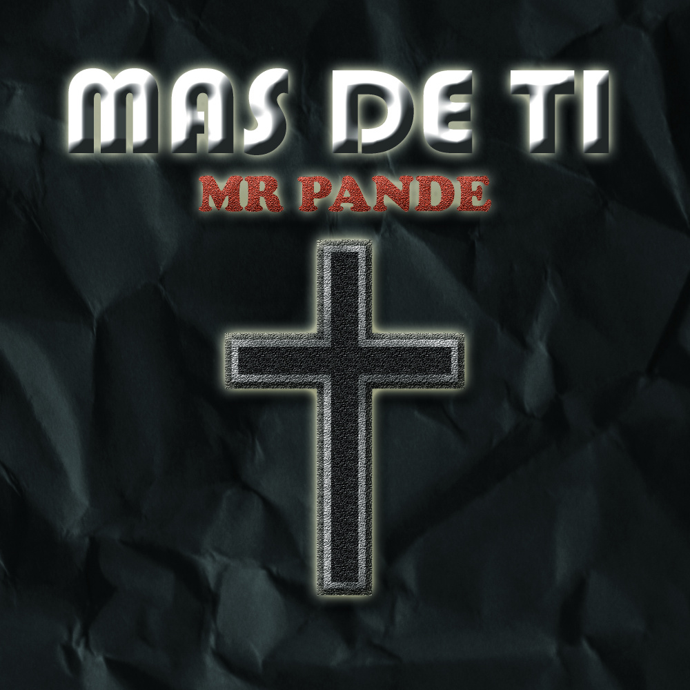 Mentaltud (Bonus track)