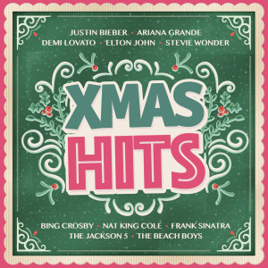 ดาวน์โหลดและฟังเพลง The Christmas Song (Merry Christmas To You) พร้อมเนื้อเพลงจาก Nat King Cole