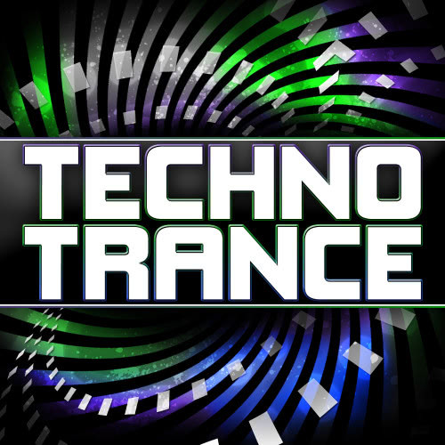 Drift Away (Minister Of Trance Club Mix) [feat. CTGP]