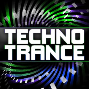 ดาวน์โหลดและฟังเพลง Calling The Light (UK Vocal Mixshow Edit) [feat. Sophie O’Halloran] พร้อมเนื้อเพลงจาก Darren Round