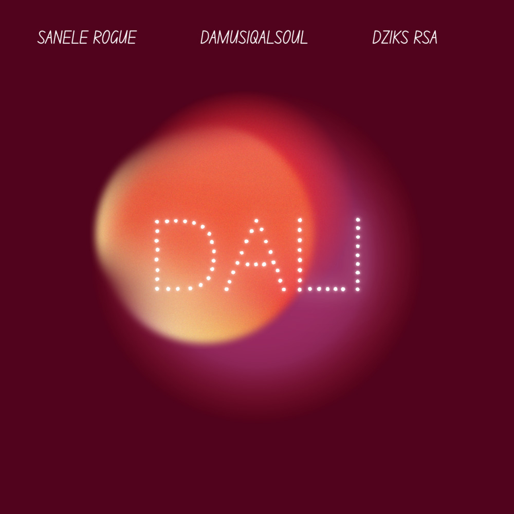 Dali