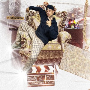 ดาวน์โหลดและฟังเพลง Pobre Louco (Explicit) พร้อมเนื้อเพลงจาก MC Caio FS