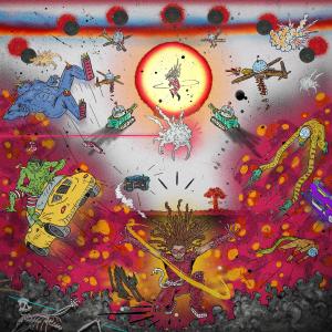 收聽Nelson Navarro的ME N YOU (Explicit)歌詞歌曲