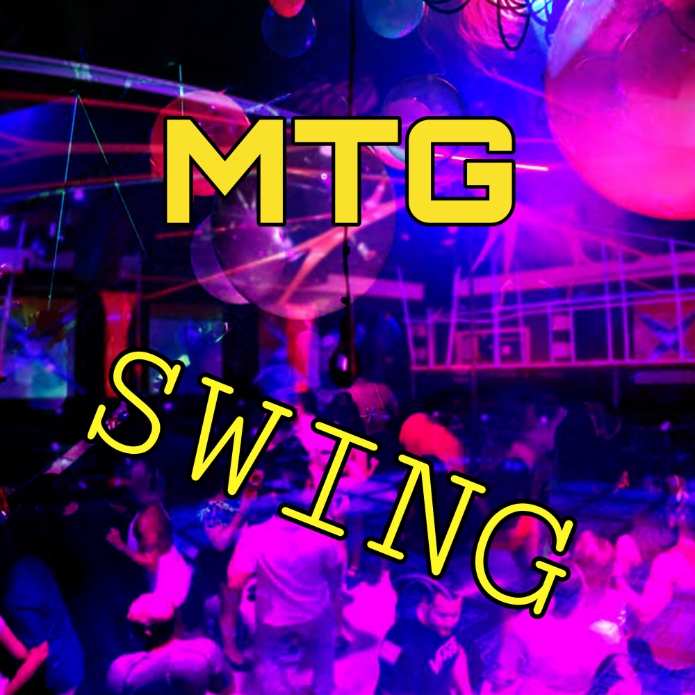Mtg Swing