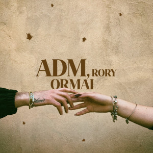 Rory And Alex McEwen的专辑Ormai (Explicit)