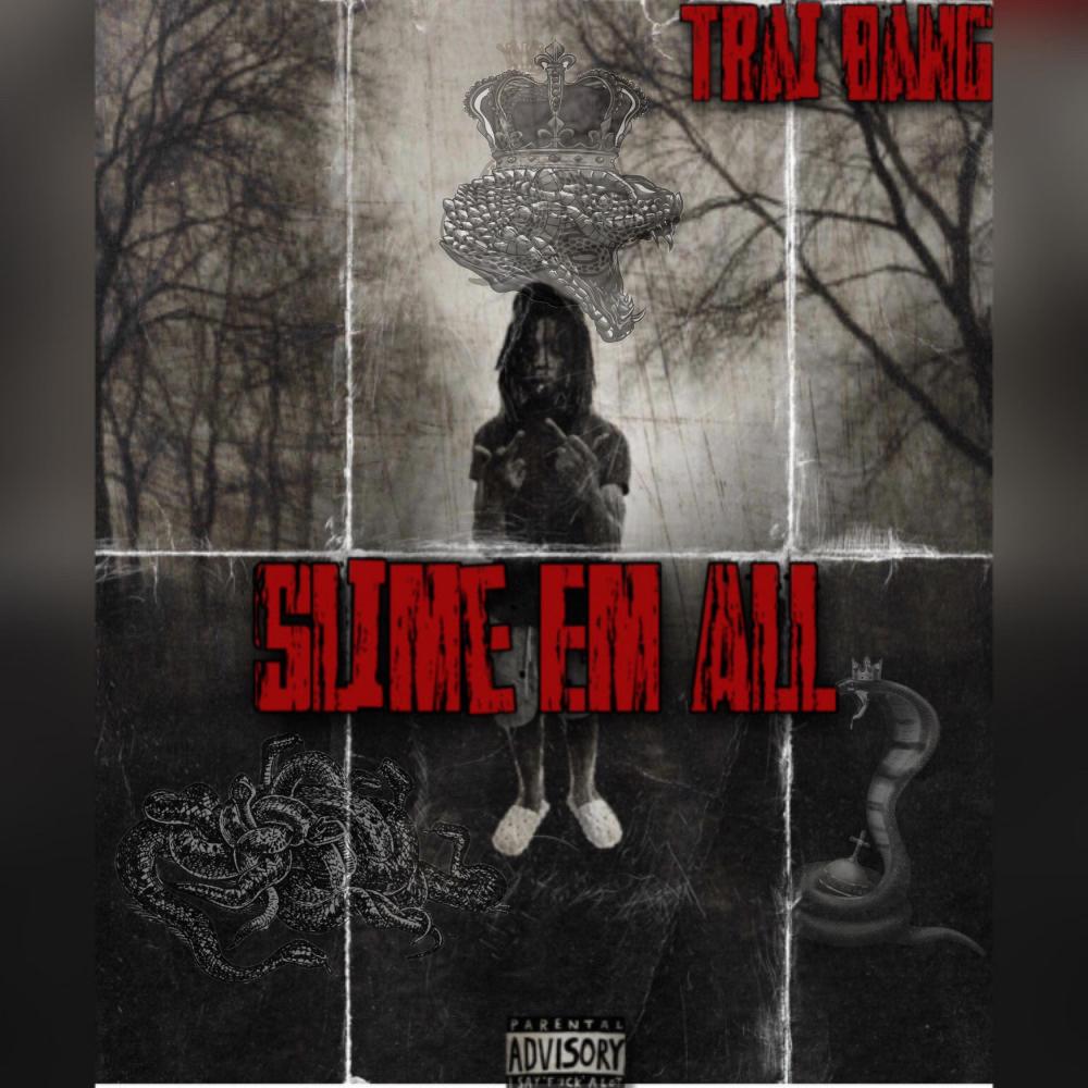 Guap Talk (Explicit)