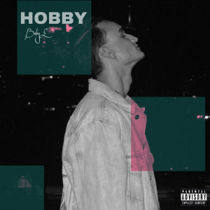 Album Hobby (Explicit) from Baby E