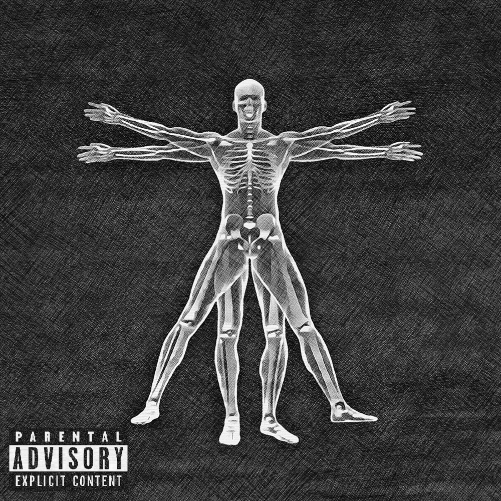 Queens Is tha Best Borough in Nyc (Explicit)