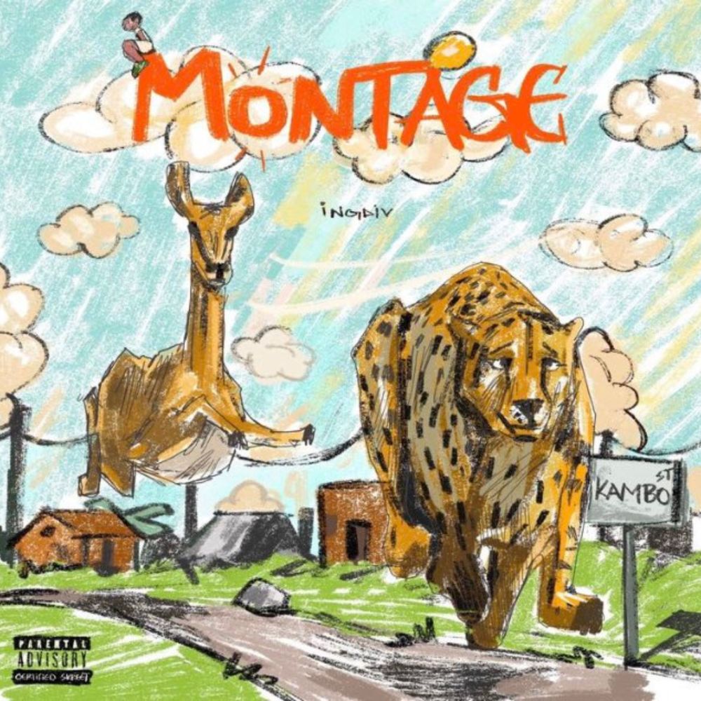 MEMEZ (Explicit)